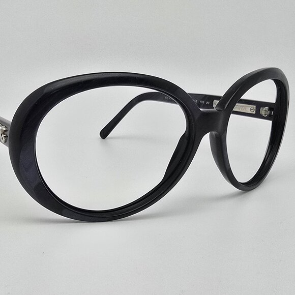 MDG Madonna for Dolce & Gabbana DG4096 1746/8F Purple Sunglasses Frame Italy main image 5